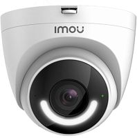 Видеокамера IP IMOU IPC-T26EP-0360B картинка