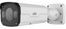 Видеокамера IP UNV IPC2322EBR5-P-C (2.8-12мм) картинка