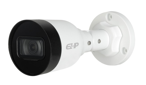 Видеокамера IP EZ-IP EZ-IPC-B1B20 (3.6 мм)