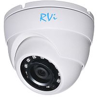 Видеокамера HD-CVI RVi-HDC321VB (6 мм) картинка