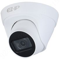 Видеокамера IP EZ-IP EZ-IPC-T1B20P-0360B картинка