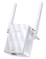 Усилитель сигнала TP-Link TL-WA855RE картинка