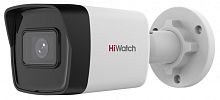 Видеокамера IP Hiwatch DS-I200 (E) (2.8 мм) картинка