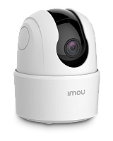Видеокамера IP IMOU IPC-TA22CP Ranger 2C картинка