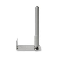 Антенна Vegatel GSM/3G/4G/LTE ANT-900/2500-WI Внутренняя картинка