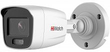 Видеокамера IP Hiwatch DS-I250L (4мм) картинка