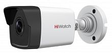 Видеокамера IP Hiwatch DS-I450 (2.8 мм) картинка