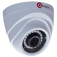 Видеокамера HD-TVI Qtech QVC-AC-202 (3.6 мм) картинка