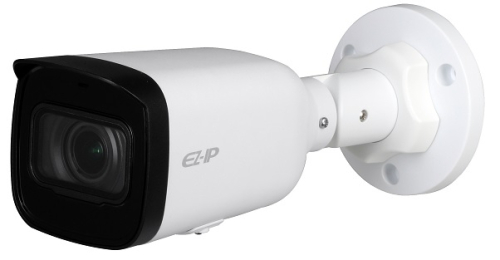 Видеокамера IP EZ-IP EZ-IPC-B2B20-ZS (2.8-12 мм)