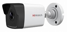 Видеокамера IP Hiwatch DS-I400(C) (2.8 мм) картинка