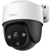 Видеокамера IP IMOU IPC-S41FAP-0360B (3.6мм) картинка