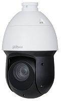 Видеокамера IP Dahua DH-SD49825XB-HNR картинка
