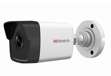 Видеокамера IP Hiwatch DS-I250M (2.8 мм) картинка