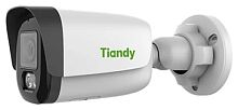 Видеокамера IP TIANDY TC-C34QN I3/E/Y/2.8mm V5.0 картинка