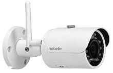 Видеокамера IP Nobelic NBLC-3330F-WSD картинка