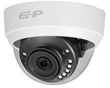 Видеокамера IP EZ-IP EZ-IPC-D1B40P-0360B (3.6 мм) картинка