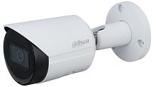 Видеокамера IP Dahua DH-IPC-HFW2431SP-S-0360B (3.6 мм) картинка