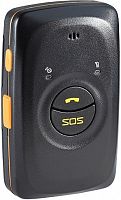 Персональный GPS-трекер ГдеМои V90 картинка