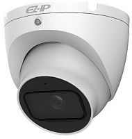 Видеокамера IP EZ-IPC-T3B50P-0280B картинка