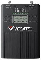 Ретранслятор Vegatel VT2-5B (LED) картинка