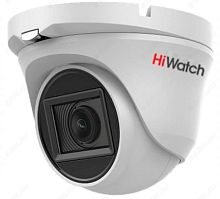 Видеокамера HD-TVI Hiwatch DS-T503A (3.6 мм) картинка